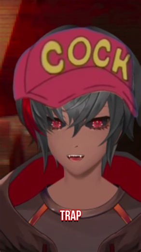 The Most Obvious Trap