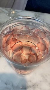 LOOK WHAT RAISINS CAN DO! 😮😮😮 (Magic Trick Parody, For Entertainment Purposes Only) | Hack And Heat