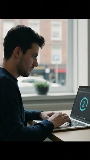 Mistral Code vs. GitHub Copilot: A Security and Privacy Stress Test | what it does