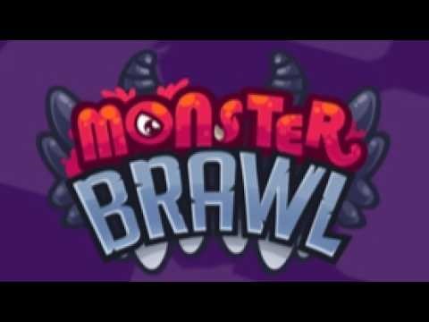 👺Play MONSTER BRAWL in Blooket!!! Awesome Monster Survival Game!!!👺