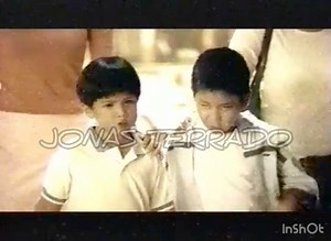 3.5K views · 17 reactions | Meron tayong KFC Spaghetti Commercial nung 2005 NBA Finals pero wala tayong commercial nung tindahan ng bulaklak. Not sure if this is rare but saw one on Youtube that was uploaded more than a week ago #NBA #KFC #lostmediaph #RPN | JT Archives and Collection | Facebook