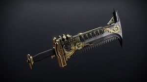 Upcoming Eververse Store in Destiny 2 Season of Defiance weekly reset (March 14)