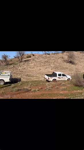 فيديوهات أنشأها Botan Sndi (@botan.sndi17) باستخدام orijinal ses - Seyyid Peyman