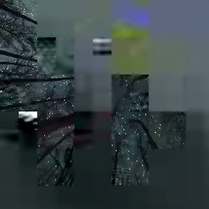 Goodnight 🌙 https://www.upstatediary.com | Upstate Diary