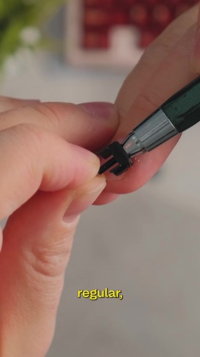 Exciting NK Cream Plus Mechanical Keyboard Switches Review