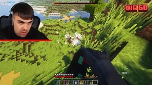 235K views · 8.7K reactions | Sobreviví 100 Días a los MOD Más Aterradores de Minecraft | Arsel | Facebook