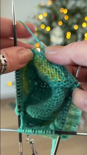 My favourite Fish Lips Kiss heel #germanshortrows