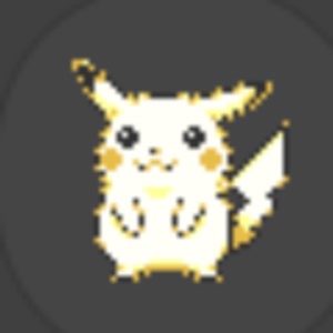 callmepezlo - Twitch