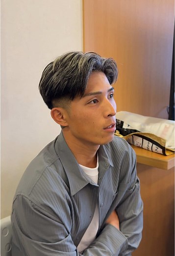 BreakingDown15: アベヤスヒト vs サトシが注目の試合！