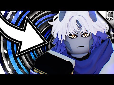 THE BEST NEW HEAVY WEAPON? | Deepwoken