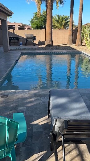 Can we ask a quick favor? Let us quote your pool project! When you...