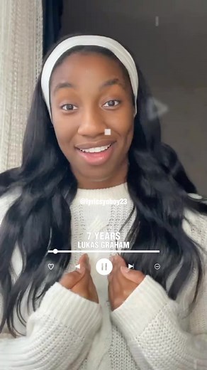 7 Years by Lukas Graham - Full Lyrics and Meaning