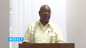 Weekly Digest | BIG SMITH News WATCH | Facebook