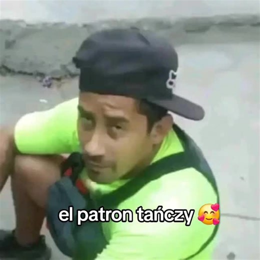 Filmy użytkownika Minion🥰 (@granny.and.repo) z muzyką original sound - GAY RECORDS