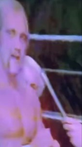 Yes, this is authentic footage from a 1981 WWF promo where Hulk Hogan made those remarks toward Tony Atlas. It’s been documented in wrestling archives and discussed online since at least 2015. #wwe #rlringtv | RL TV