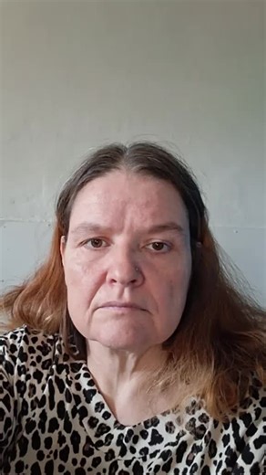 Patricia Maynard (@patricia.maynard)’s videos with original sound - Song Lyrics