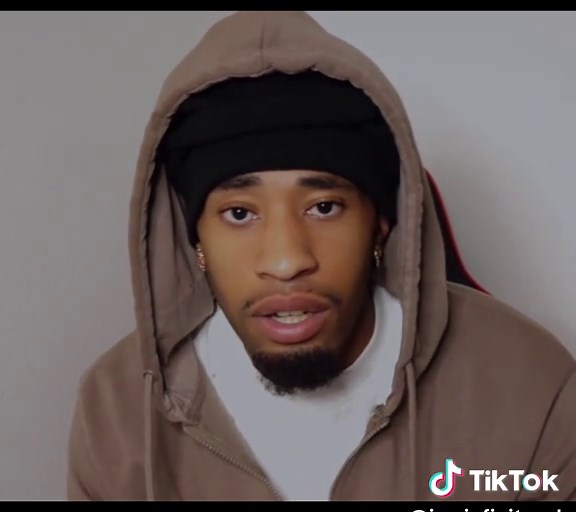 Inspire for Success: A Motivational Message