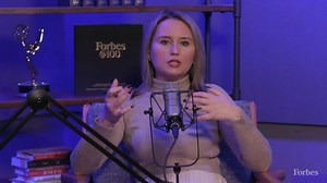 This Is How Much A Trump-Linked SPAC Spent On Legal Fees Amid Regulatory Probes