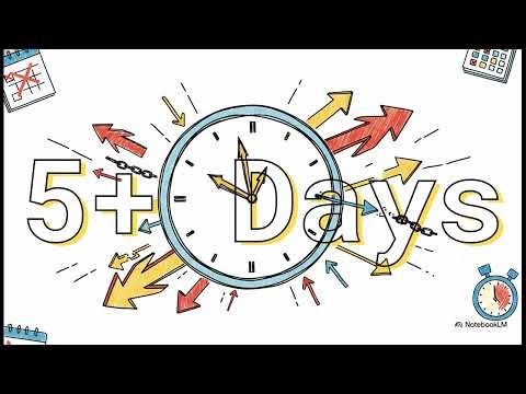 Principle 4: Progressive escalation, not sudden escalation