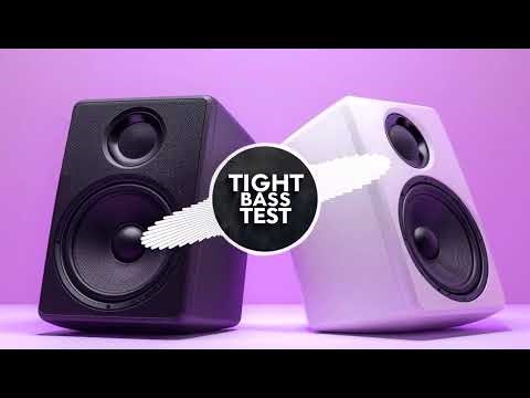 Car Audio Bass Test | Extreme Sound & Subwoofer Power