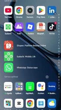 download human fall flat