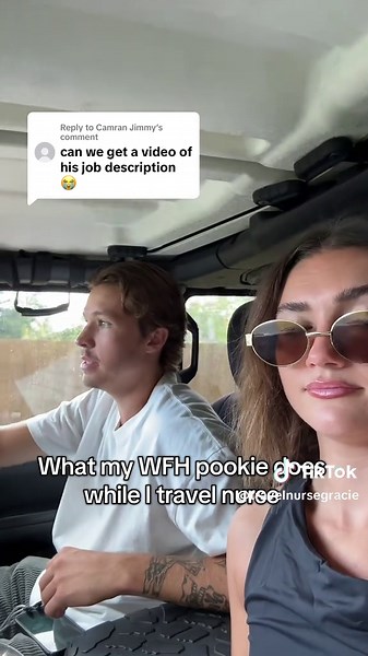 IT and EHR Training for Healthcare Professionals