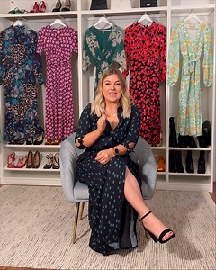 👰‍♀️💍 Bridesmaid Duties Decoded! Join Georgie, our expert wedding planner, as she unravels the secrets to being the perfect bridesmaid. Get ready for insider tips that will make you the MVP of any bridal party! Explore our exclusive wedding collections, visit https://bit.ly/47YRSpl | SilkFred.com