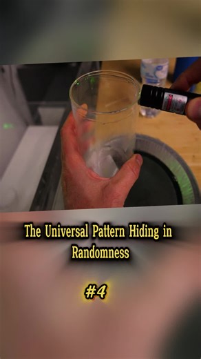 Exploring Branch Flow Phenomenon in Waves