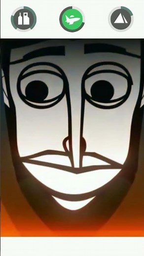 #incredibox dystopia mix bonus track
