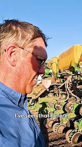 81K views · 764 reactions | Farm Life: Hardships and Victories in a Day! | Larson Farms | Facebook