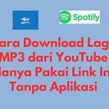 Download Lagu Mp3 Gratis