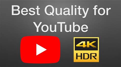 Youtube+video+quality