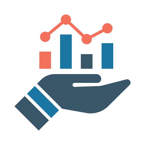 analytics icon