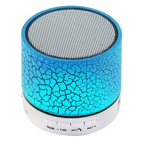 Speaker android mobile