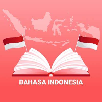 Jalinan Harmoni Indonesia