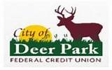 Images of Park Federal Credit Union