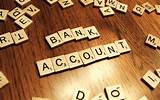 Pictures of Does Opening A Bank Account Affect Your Credit