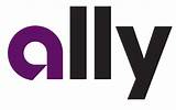 Ally Financial Home Loans Images