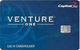Capital One Credit Card 0 Apr Balance Transfers