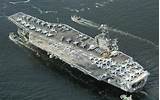 Us Air Craft Carriers Images