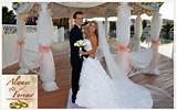 Photos of Las Vegas Wedding Reception Packages All Inclusive
