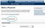 Capitalone Auto Financing Images