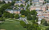 Photos of University Of Maryland Online Tuition
