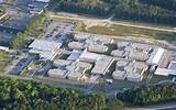Daytona Beach Correctional Facility Photos