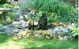 Queensland Pool Landscaping Ideas Images