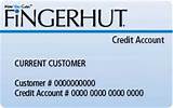 Credit Cards For Very Poor Credit No Deposit Photos