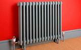 Traditional Style Radiators Images