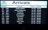 Images of Check Delta Airlines Flight Status