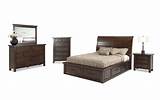 Pictures of Bed Furniture Discount