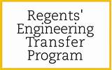 Pictures of Regents External Degree Program